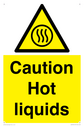 caution-hot-liquids~